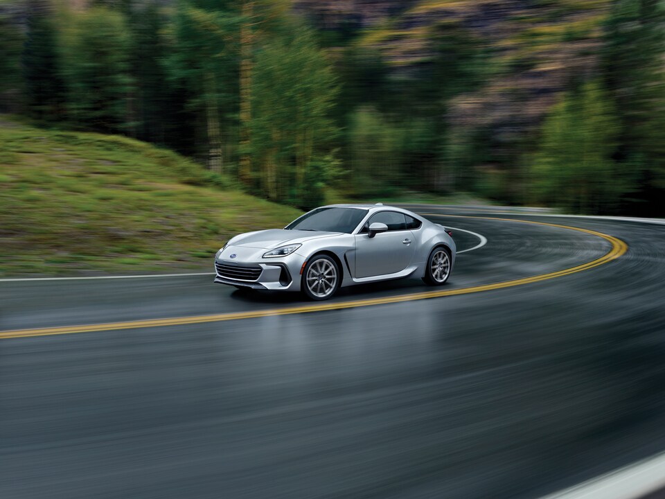 2022-Subaru-BRZ-Limited-Coupe-L06.jpeg