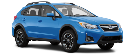 17-Crosstrek-Premium-HRC-HyperBlue.png