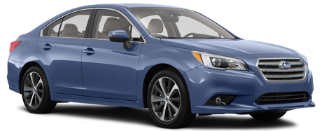 17-legacy-limited-twilight-blue-metallic.png