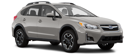 17-Crosstrek-Premium-HRC-DesertKhaki.png