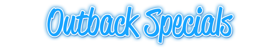 Outback-Specials-Banner.png