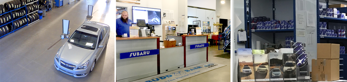 Service Center.png