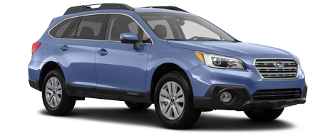 17-Outback-Premium-HDD-TwilightBlueMetallic.png