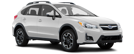 17-crosstrek-limited-crystal-white-pearl.png