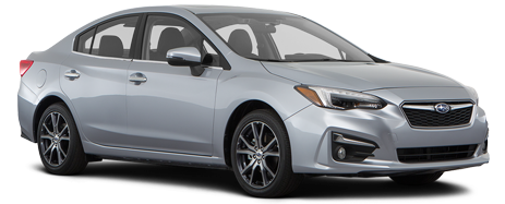 17-Impreza-Sedan-Limited-HJG-IceSilverMetallic.png
