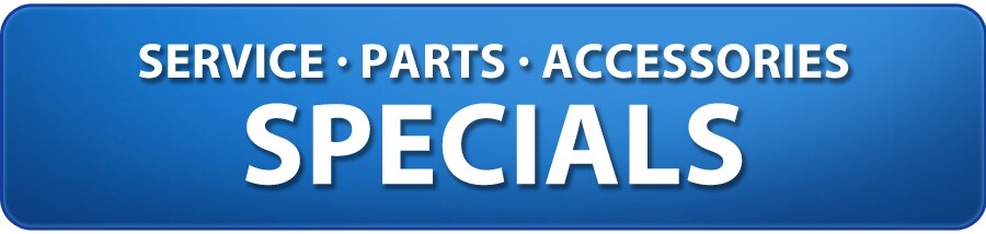 Specials Button.jpg