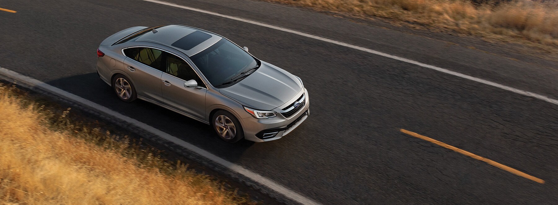 subaru legacy washington pa