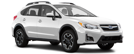17-Crosstrek-Premium-HRC-CrystalWhitePearl.png