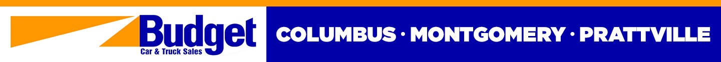 LocationBanner.jpg