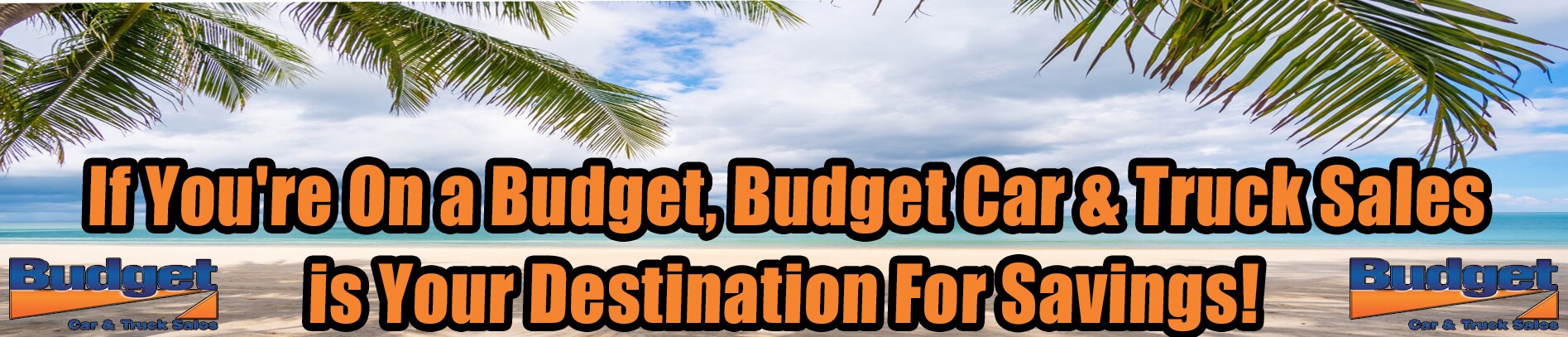 July Website Banner- Budget.jpg