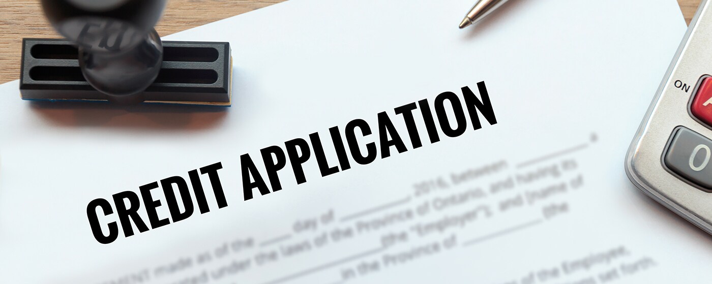 CreditApplication_Hero.jpg