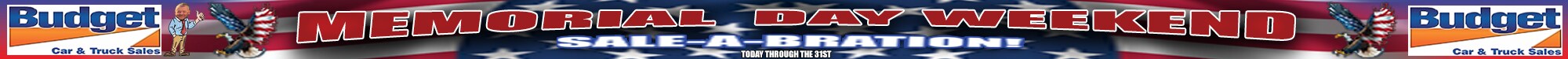 Memorial Day Weekend 2000 x 75 (002).jpg