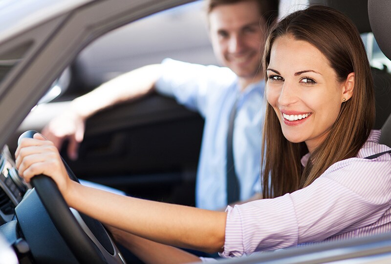 first time buyer-browsecars.jpg