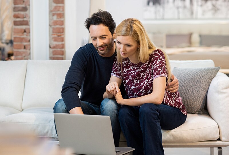 first time buyer-readreviews.jpg
