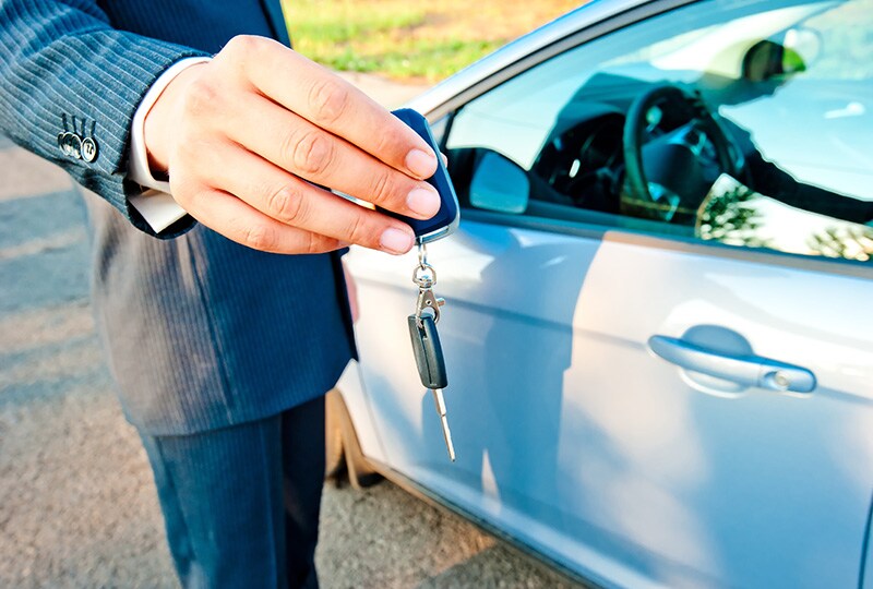 first time buyer-testdrive.jpg