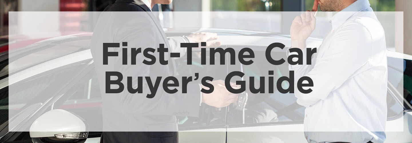 FirstTimeBuyer_Hero.jpg