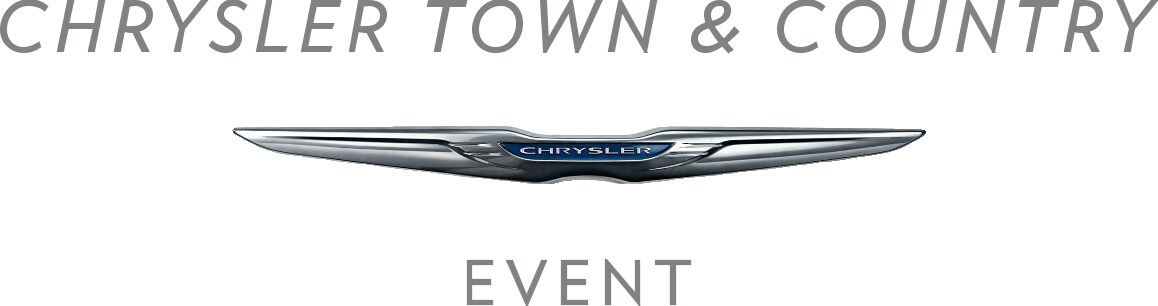CHRY_12_Minivan_event_4C_pdf.png