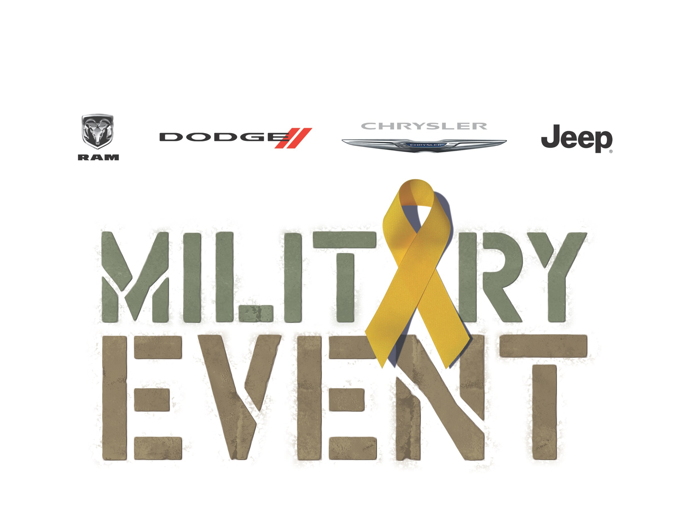 Multi-Brand Military Logo 4C_pdf.png