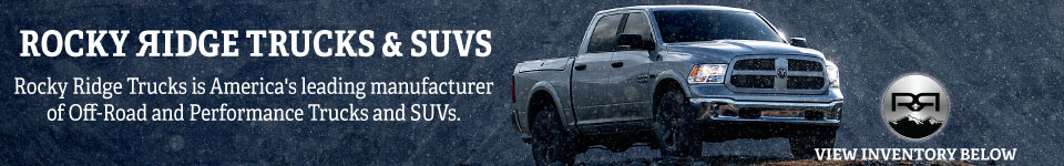 Rocky-Ridge-Banner.jpg