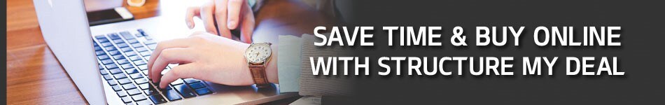 save time online.jpg