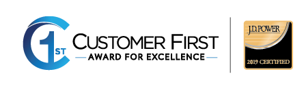 JDPOWER