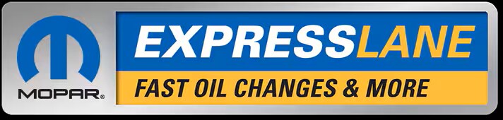 mopar-default-express-lane-logo.png