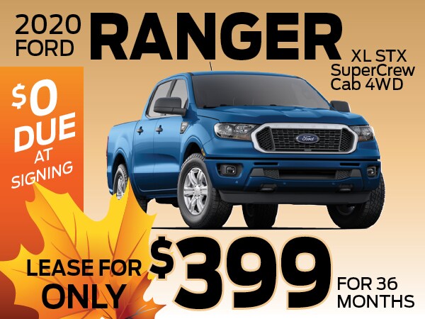 600x450_FORD_RANGER_SEPT.jpg