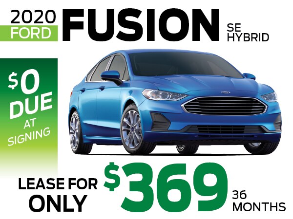 600x450_FORD_FUSION_MAR.jpg