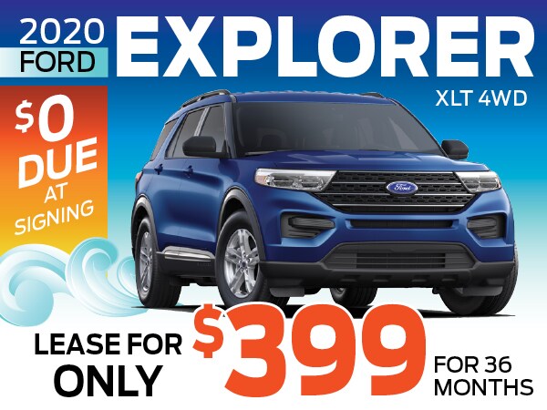600x450_FORD_EXPLORER_JUNE.jpg