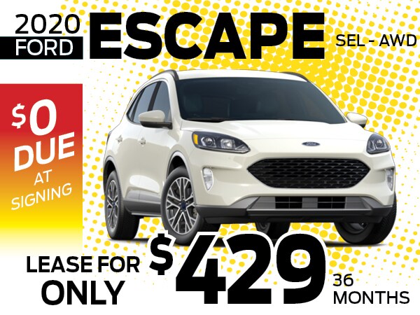 600x450_FORD_ESCAPE_JULY (1).jpg