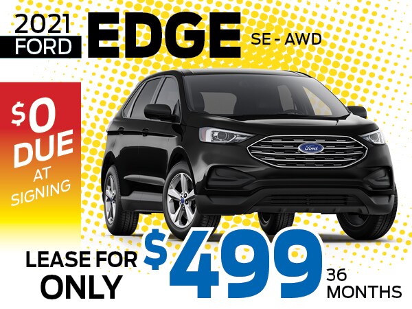 600x450_FORD_EDGE_MAY.jpg