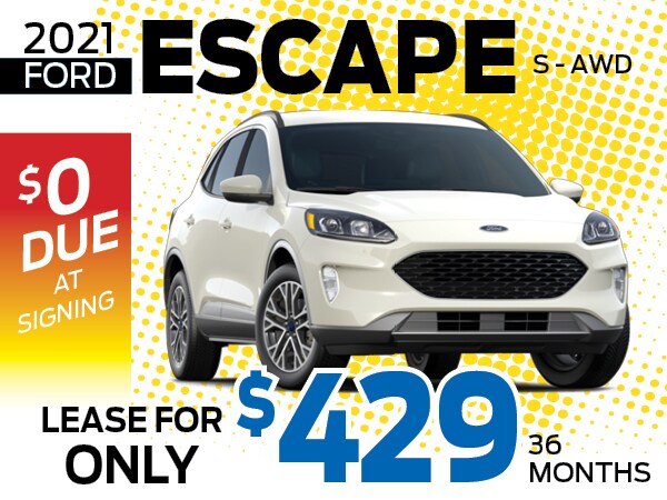 600x450_FORD_ESCAPE_MAY.jpg
