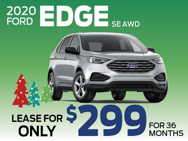 600x450_FORD_EDGE_DEC.jpg