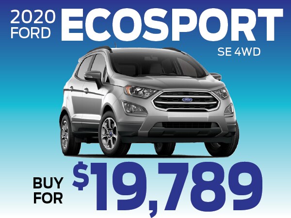 600x450_FORD_ECOSPORT_JAN.jpg