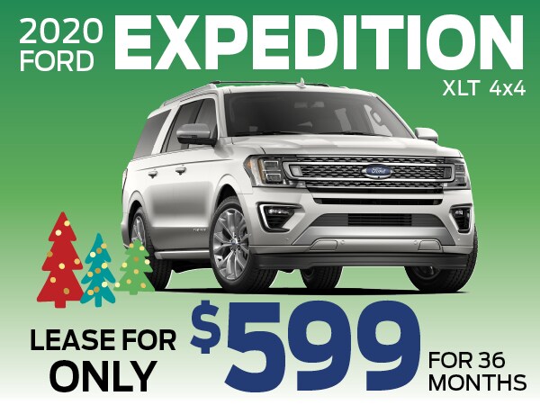 600x450_FORD_EXPEDITION_DEC.jpg