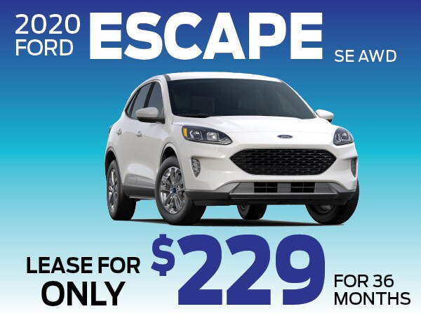 600x450_FORD_ESCAPE_JAN.jpg