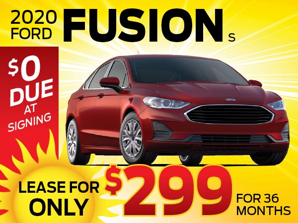 600x450_FORD_FUSION_JULY.jpg