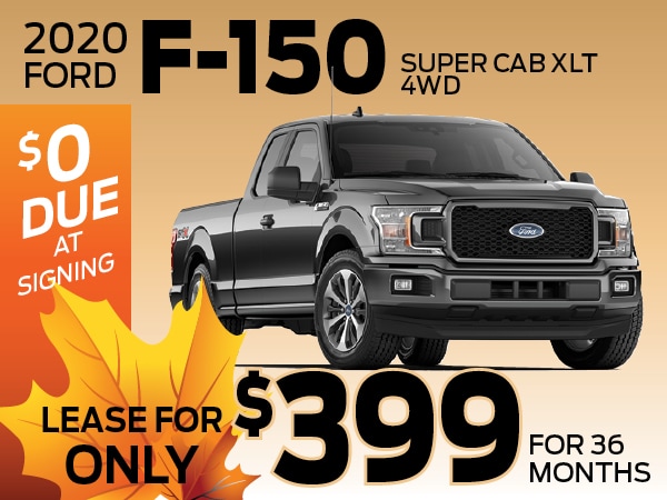 600x450_FORD_F150_OCT.jpg