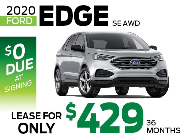 600x450_FORD_EDGE_MAR.jpg