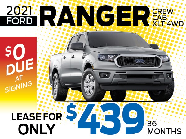 600x450_FORD_RANGER_MAY.jpg