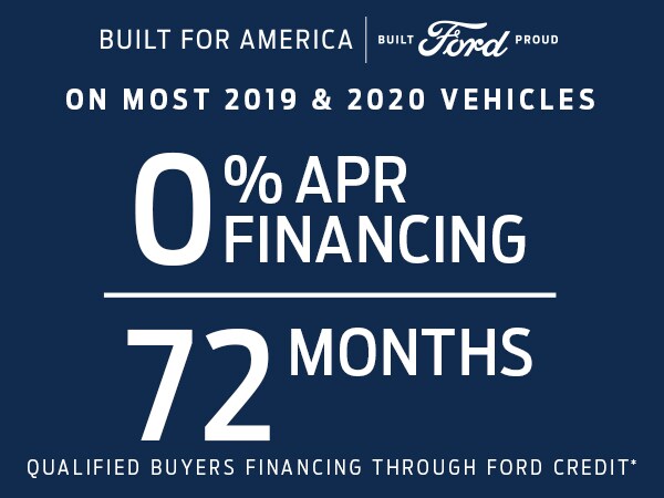 600x450_FORD_APR_JUNE.jpg