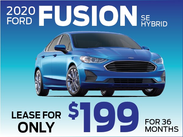 600x450_FORD_FUSION_JAN.jpg