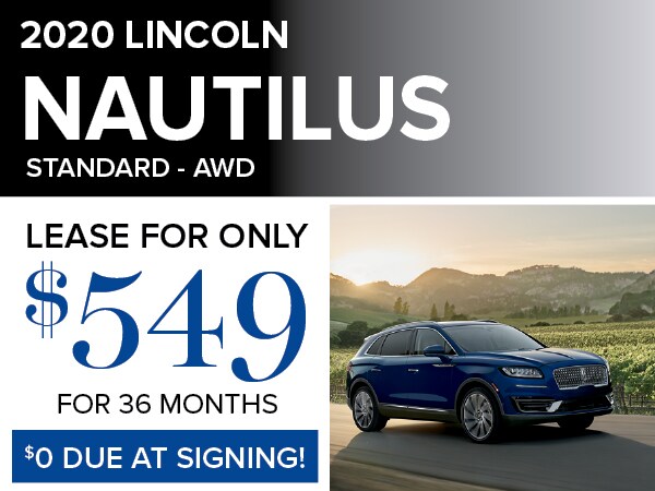 600x450_LINCOLN_NAUTILUS_MAR (1).jpg