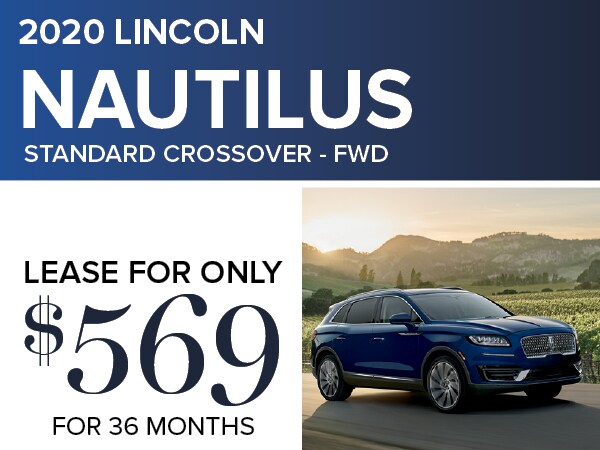 600x450_LINCOLN_NAUT_SEPT.jpg