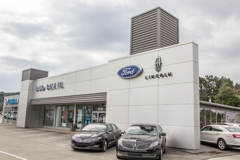 smail-lincoln-greensburg-pa.jpg