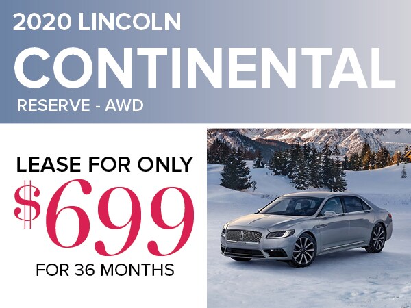 600x450_LINCOLN_CONT_NOV.jpg