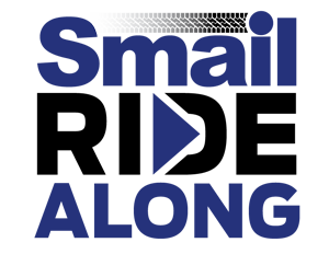 Smail Ride Along - Lincoln Review and Test Drive at Smail in Greensburg