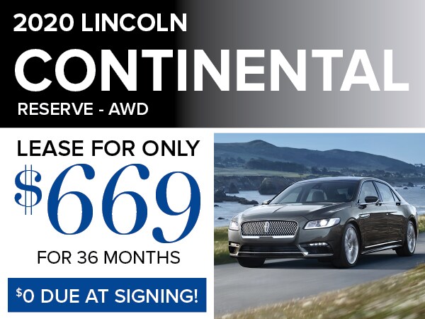600x450_LINCOLN_CONT_MAR (1).jpg