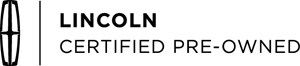 Lincoln Certified in Greensburg PA