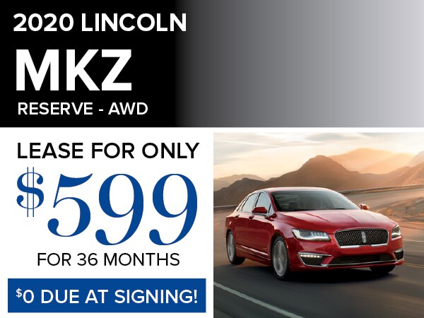 600x450_LINCOLN_MKZ_MAR (1).jpg